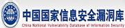 &#20048;&#23478;&#65288;&#20013;&#22269;&#65289;&#26377;&#38480;&#20844;&#21496;&#32;&#124;&#32;&#28020;&#23460;&#32;&#124;&#32;&#20048;&#23478;